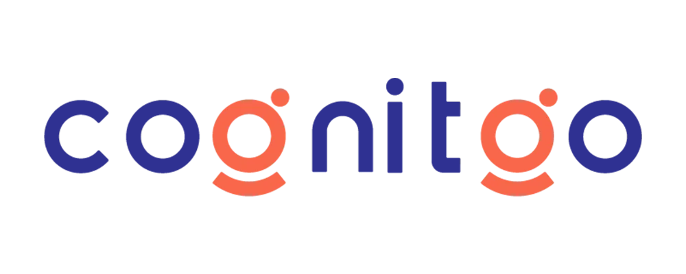 CognitGo