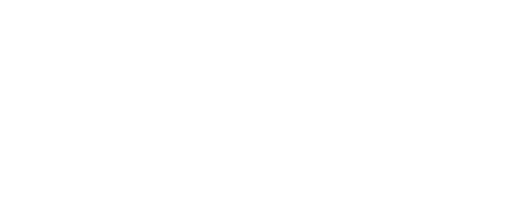 CognitGo